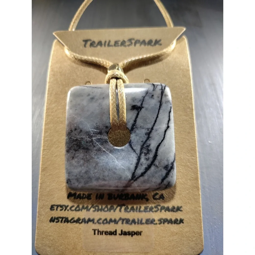 Artisan about this